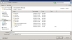 Graphical user interface, text, application

Description automatically generated